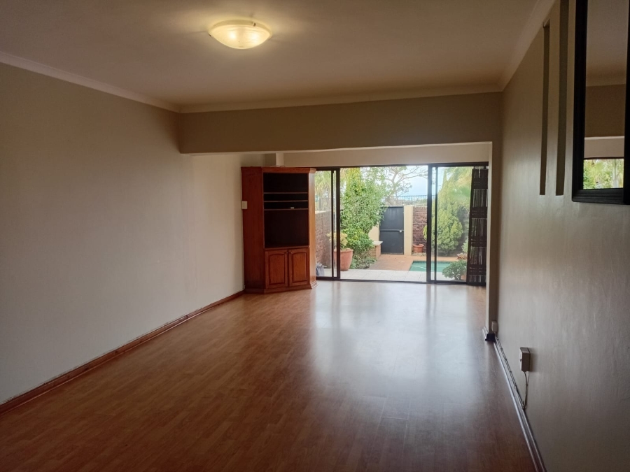 3 Bedroom Property for Sale in Stirling Eastern Cape